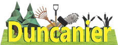 Duncanier.nl